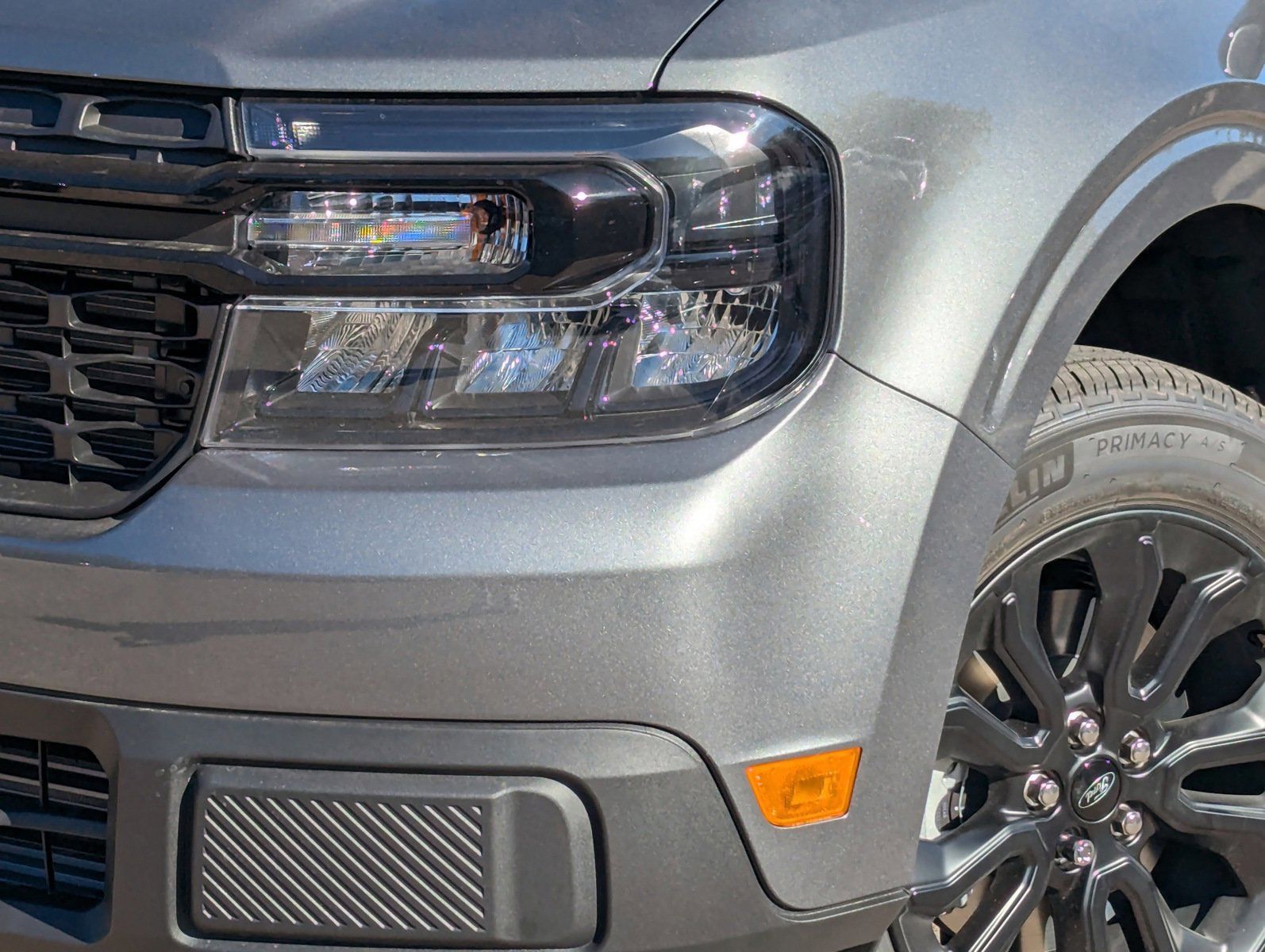 Vehicle image 7 of 24