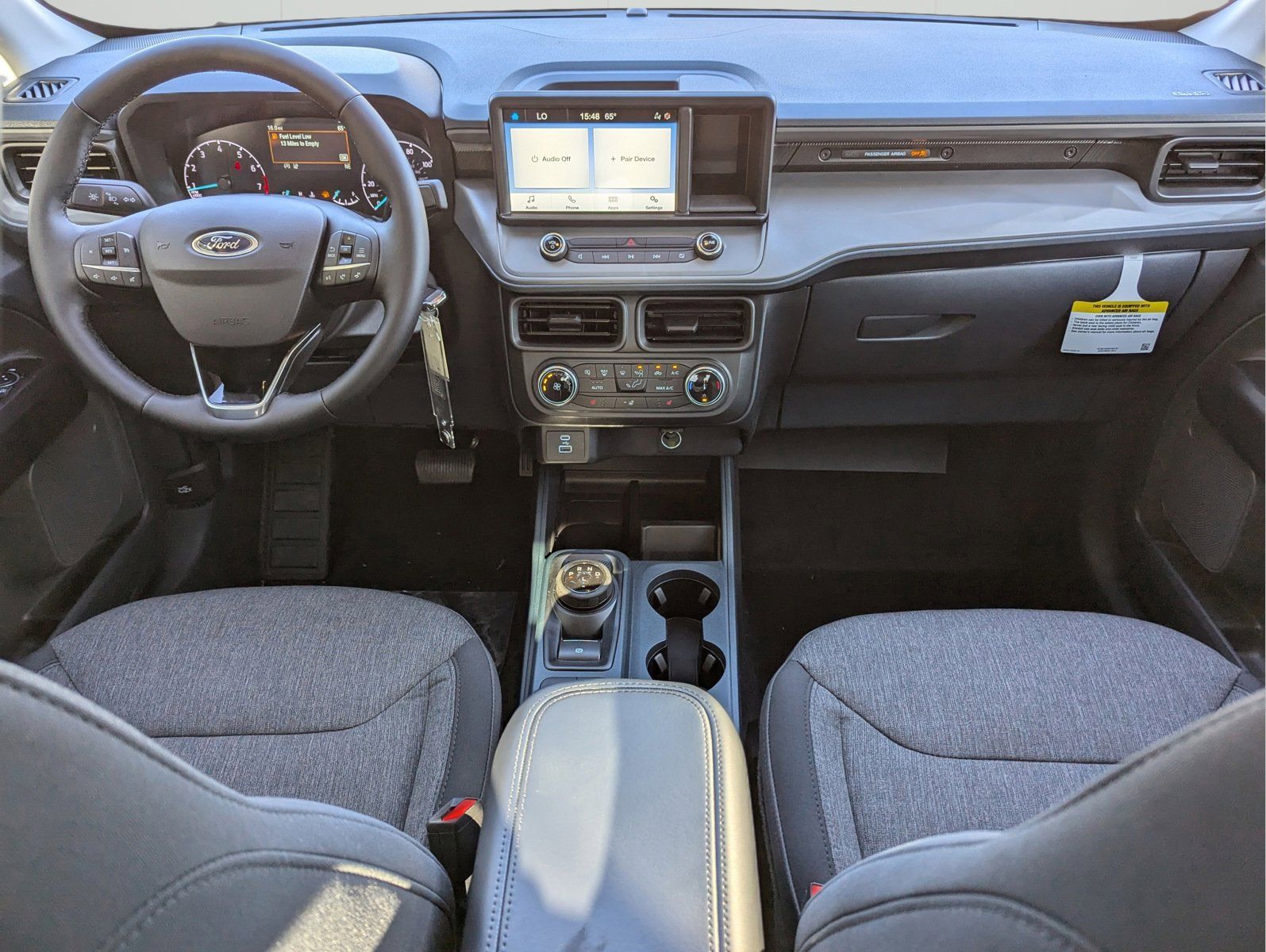 Vehicle image 18 of 24