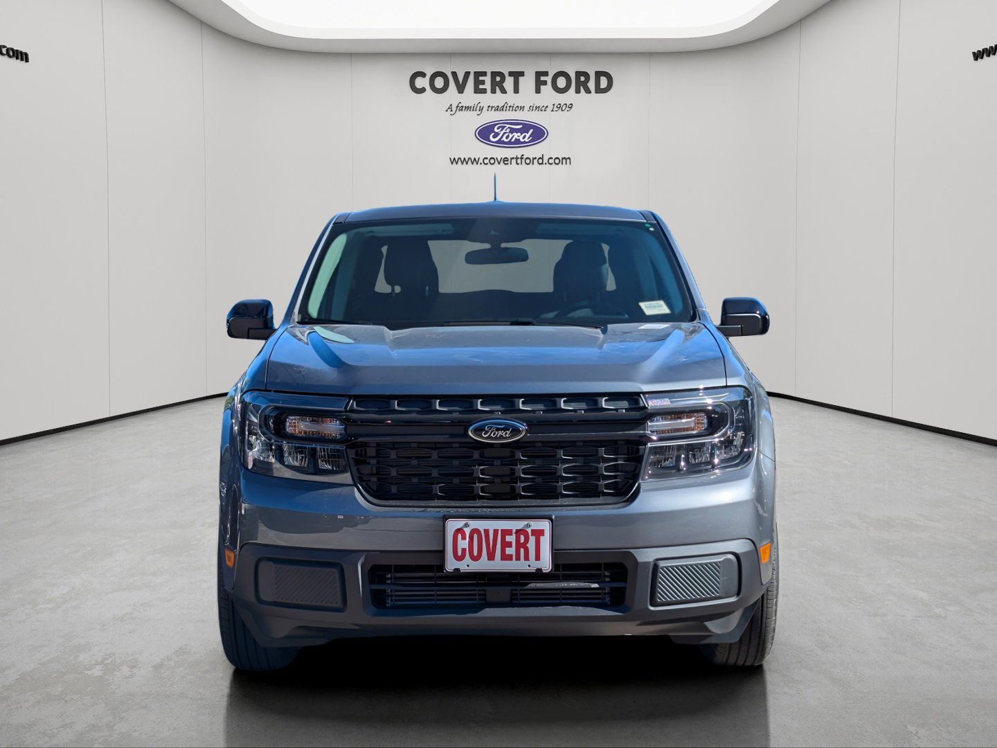 Vehicle image 2 of 24