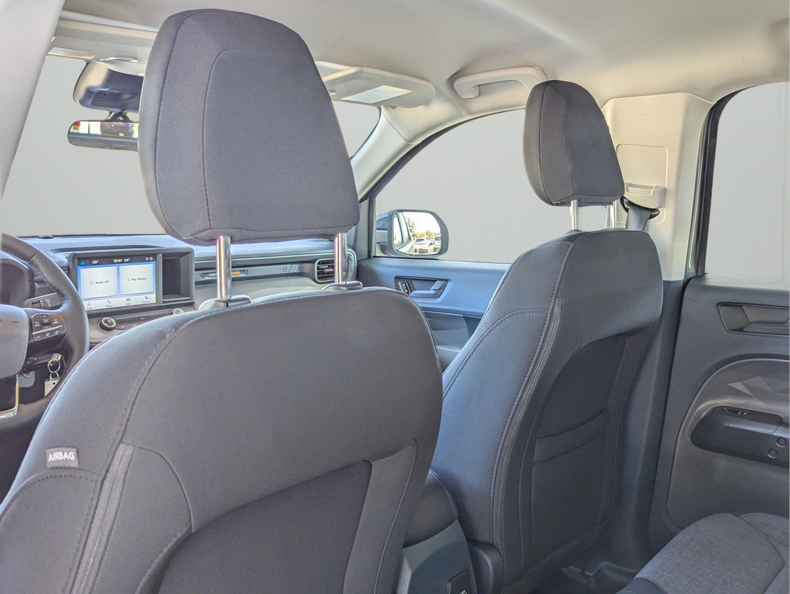 Vehicle image 20 of 24