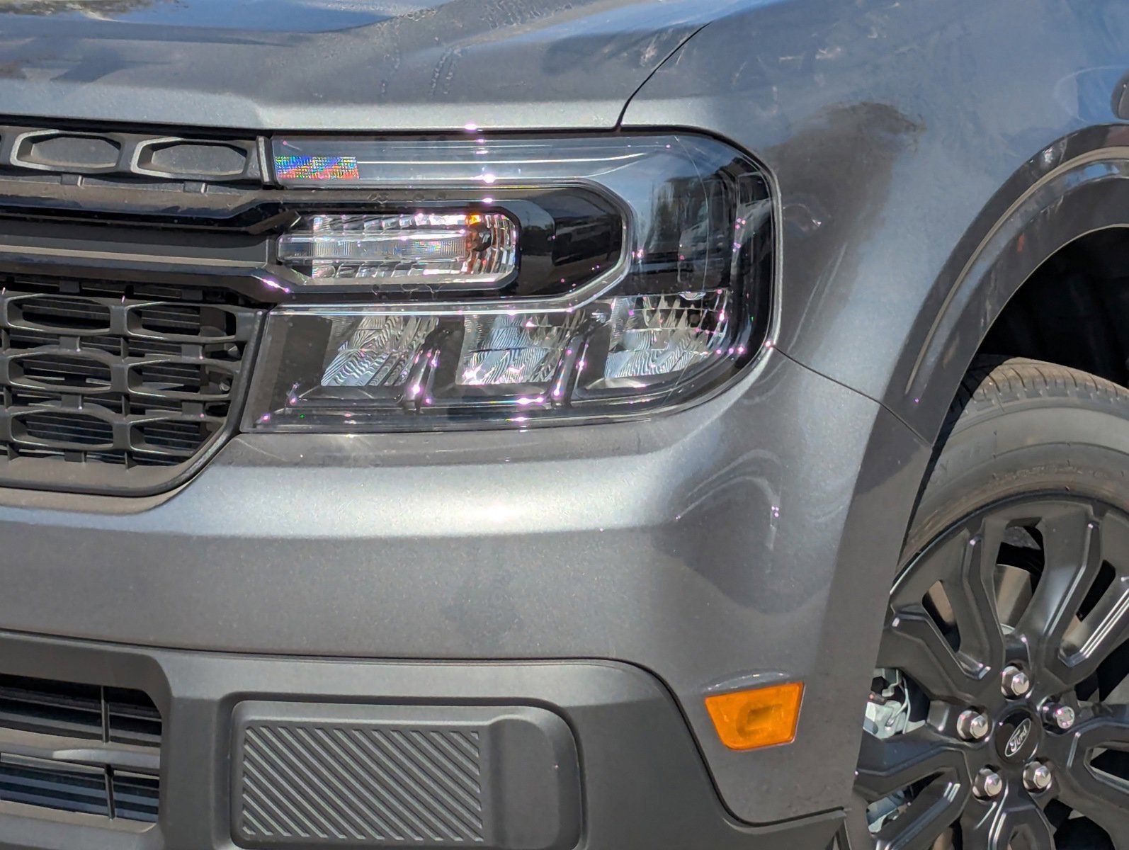 Vehicle image 7 of 24