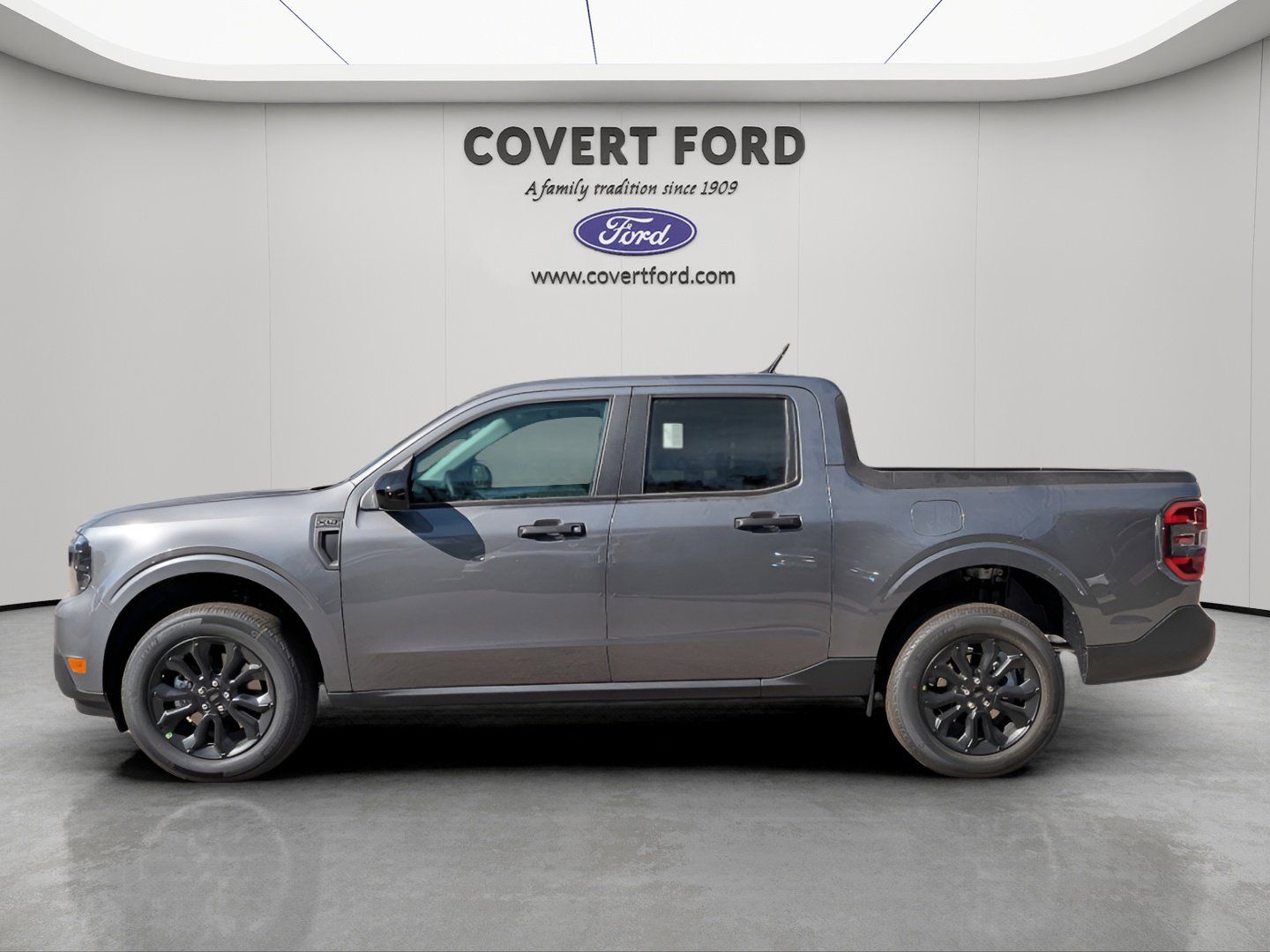 Vehicle image 5 of 24