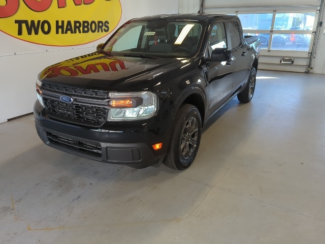 Vehicle image 1 of 28