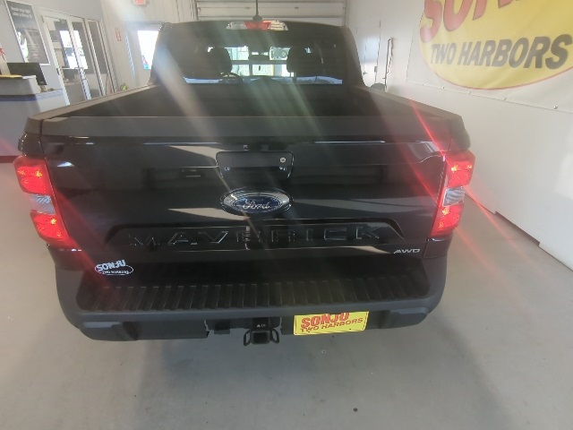 Vehicle image 7 of 28