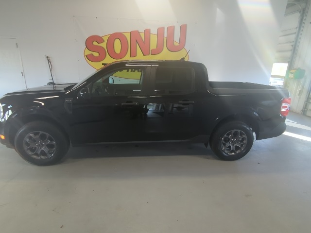 Vehicle image 6 of 28