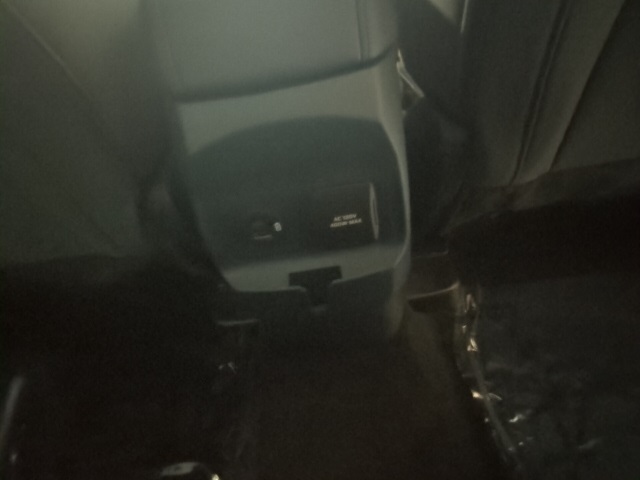 Vehicle image 28 of 28