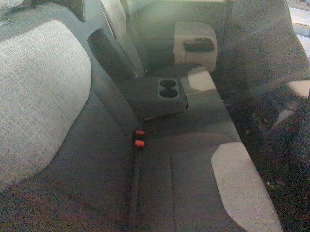 Vehicle image 26 of 28