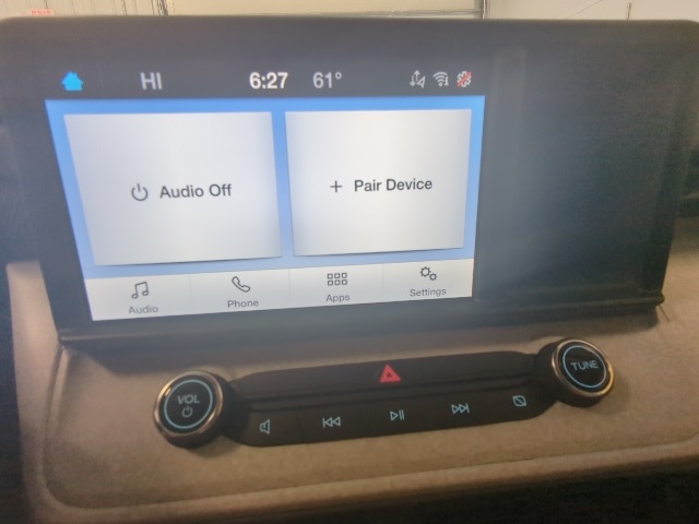 Vehicle image 18 of 28