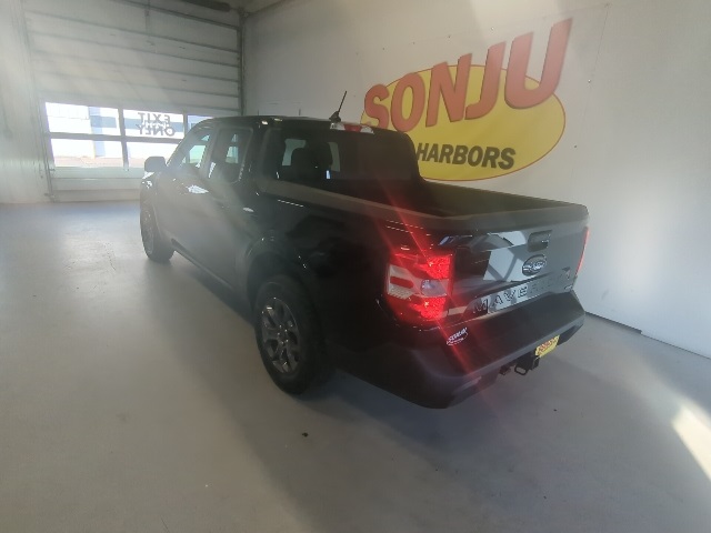 Vehicle image 5 of 28