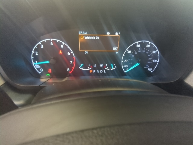 Vehicle image 14 of 28