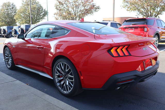 Vehicle image 6 of 17