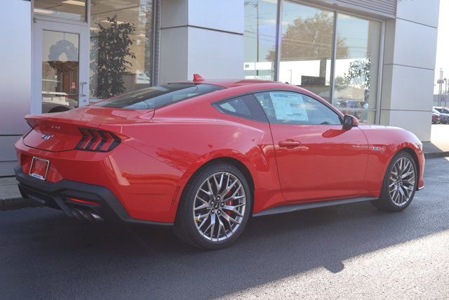Vehicle image 4 of 17