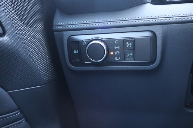 Vehicle image 17 of 17