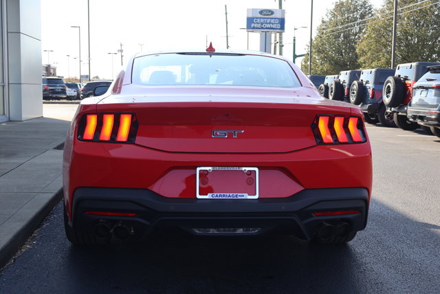 Vehicle image 5 of 17