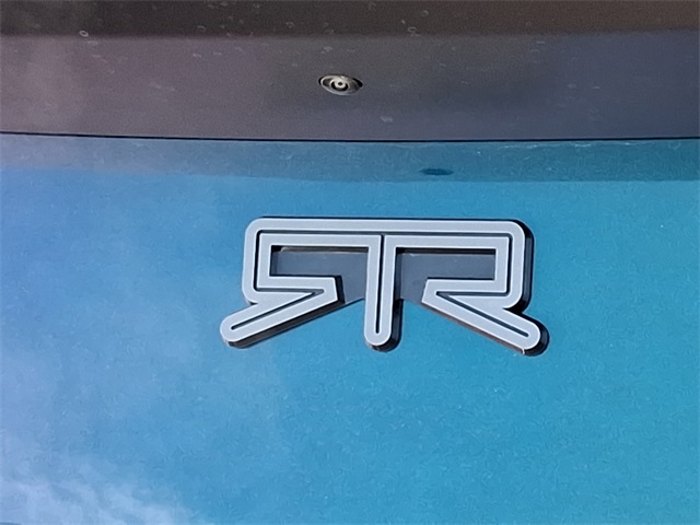 Vehicle image 9 of 9