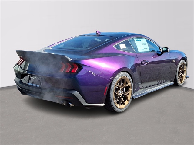 Vehicle image 3 of 9