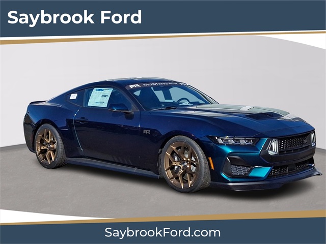 Vehicle image 2 of 9