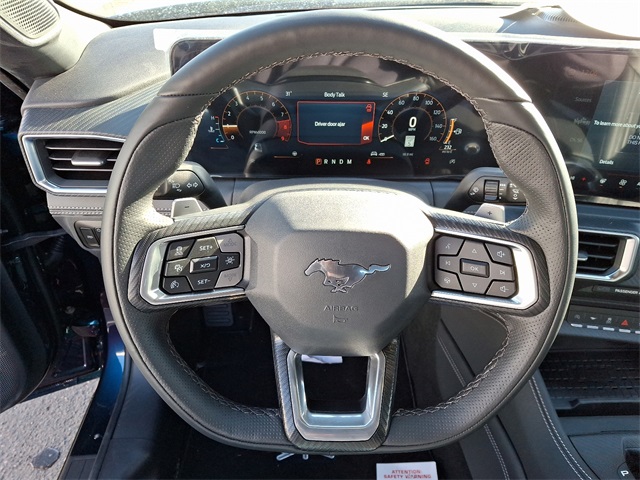 Vehicle image 7 of 9