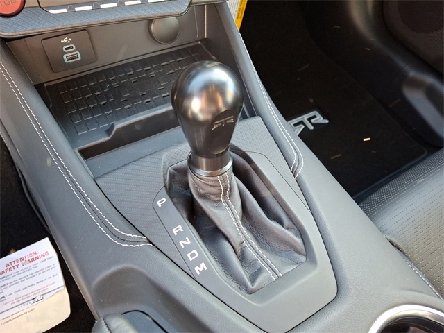 Vehicle image 6 of 9