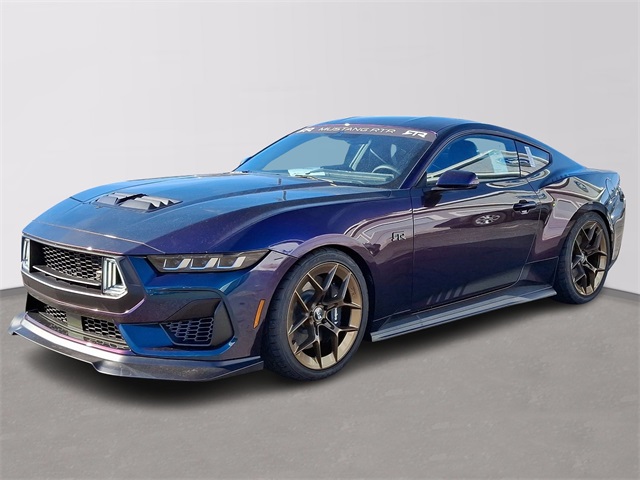 Vehicle image 1 of 9