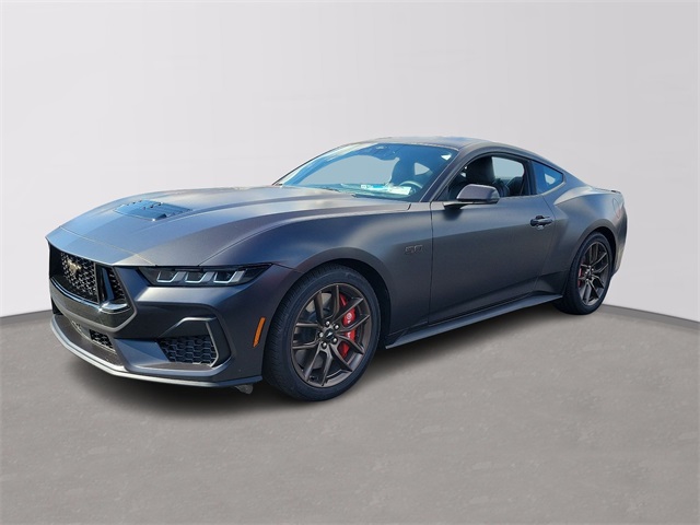 Vehicle image 1 of 11