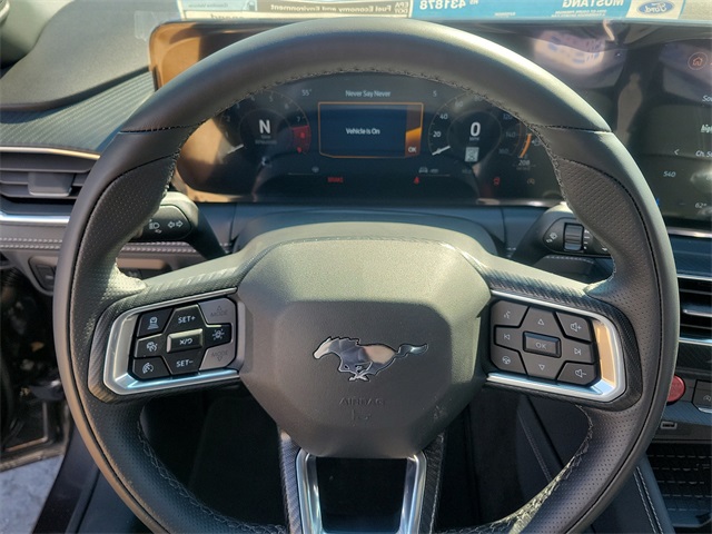 Vehicle image 7 of 11