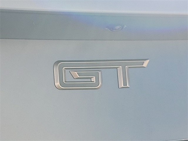 Vehicle image 11 of 11