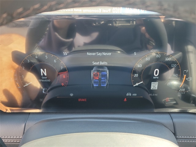 Vehicle image 8 of 11