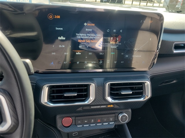 Vehicle image 6 of 11