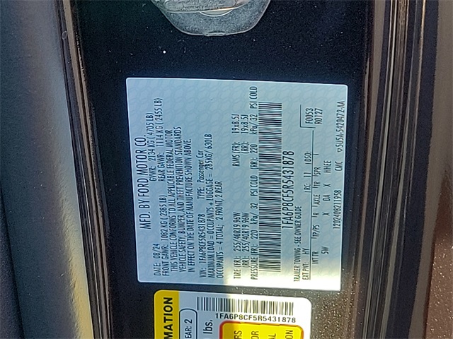 Vehicle image 10 of 11