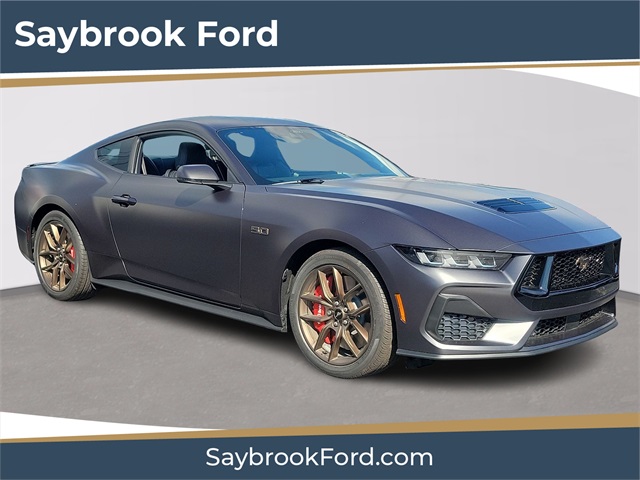 Vehicle image 2 of 11
