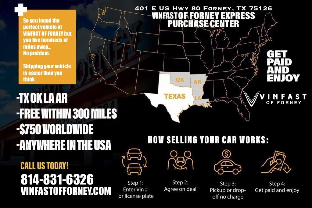 2024 Ford Mustang GT Premium Image 28 of 35