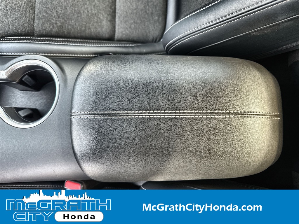 2024 Ford Mustang EcoBoost Premium Image 22 of 26