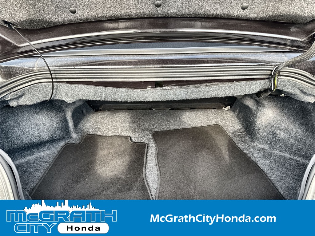 2024 Ford Mustang EcoBoost Premium Image 13 of 26