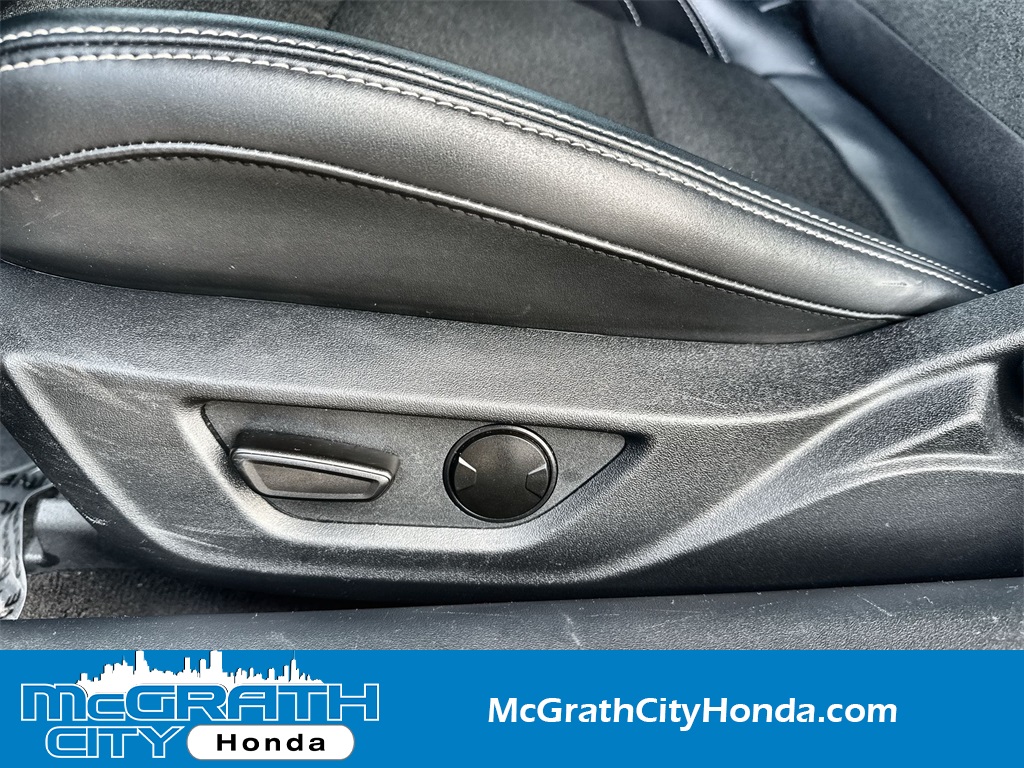 2024 Ford Mustang EcoBoost Premium Image 21 of 26