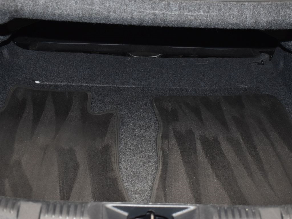 2024 Ford Mustang EcoBoost Premium Image 21 of 34