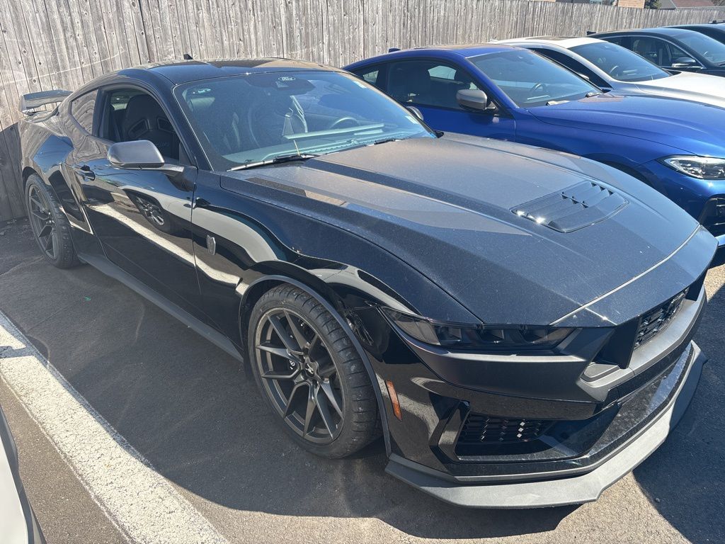Vehicle image 6 of 26