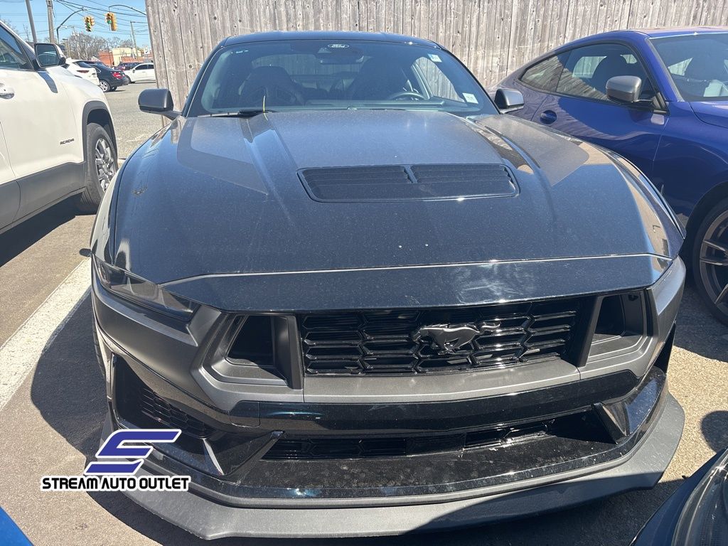 Vehicle image 3 of 26