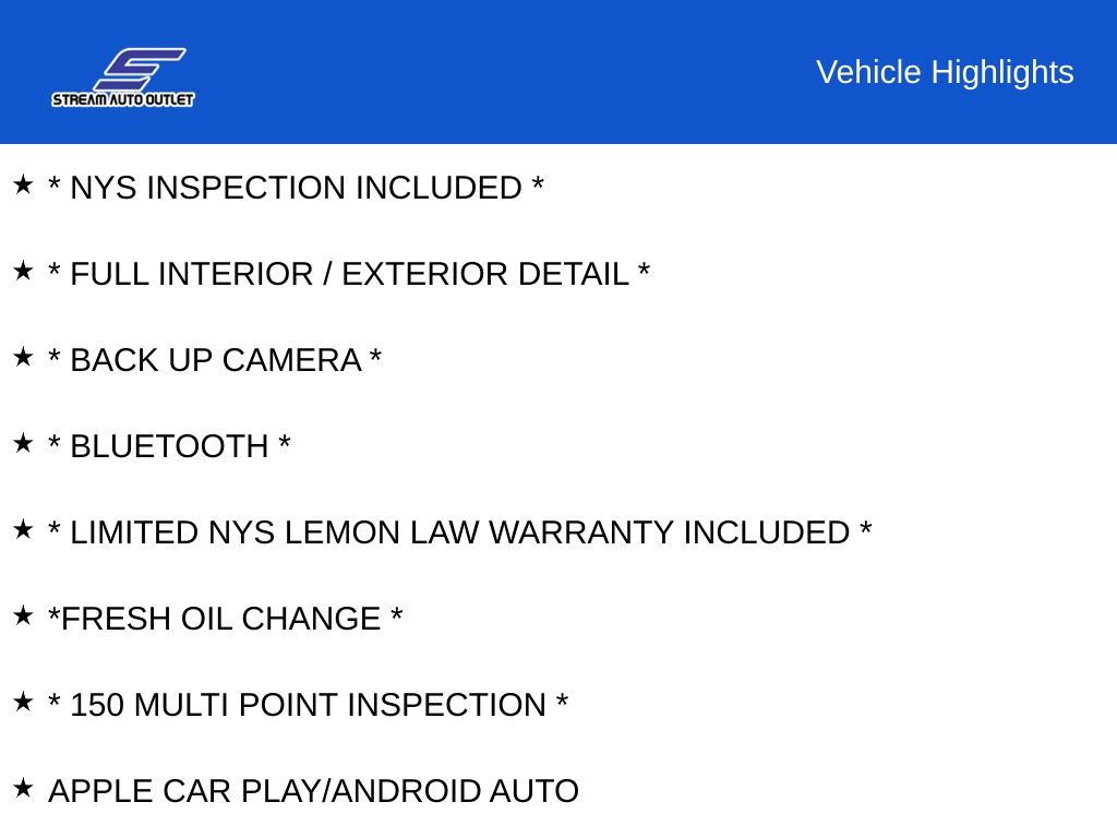 Vehicle image 8 of 26