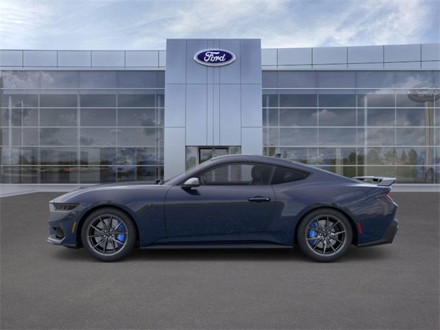 Vehicle image 8 of 22