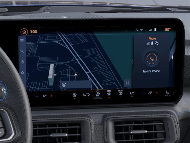 Vehicle image 14 of 22