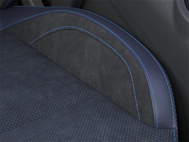 Vehicle image 16 of 22