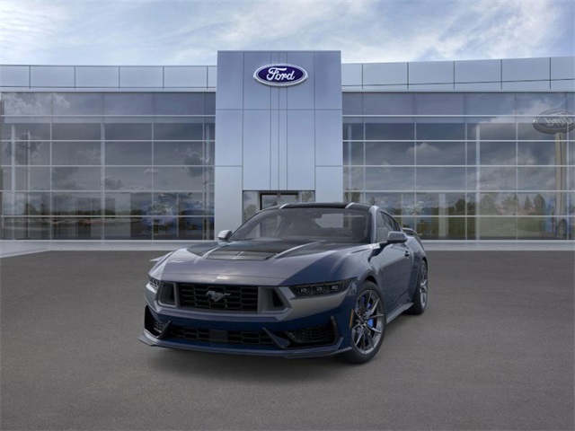 Vehicle image 2 of 22