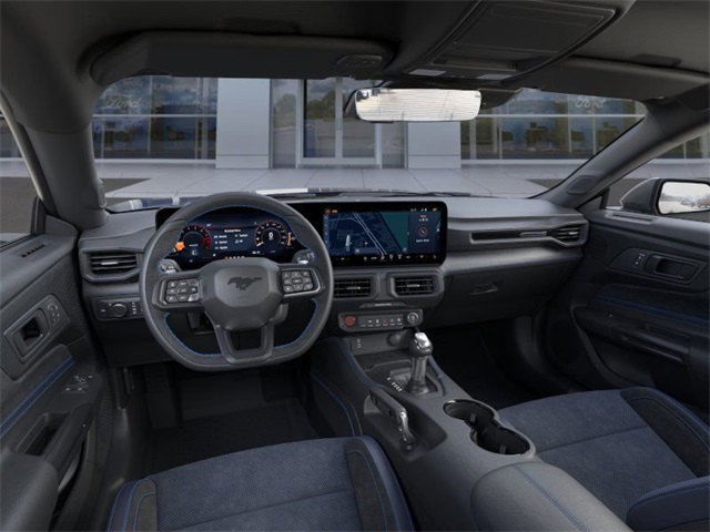 Vehicle image 9 of 22