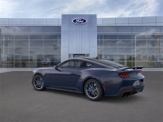 Vehicle image 7 of 22