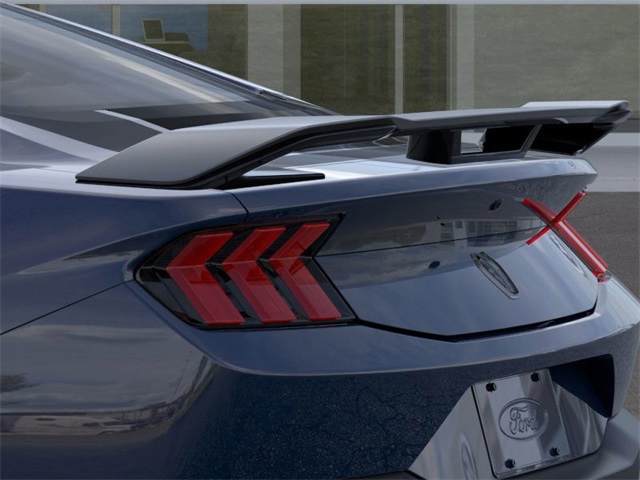 Vehicle image 22 of 22