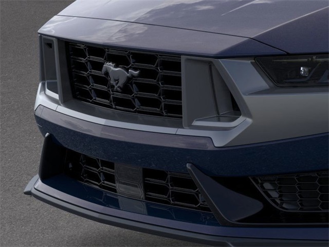 Vehicle image 17 of 22