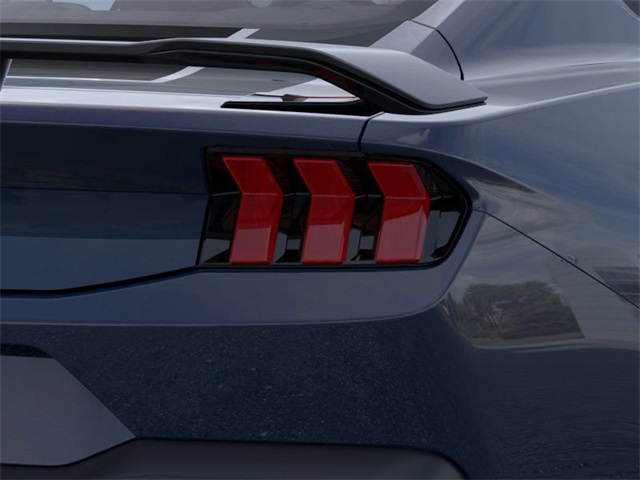 Vehicle image 21 of 22