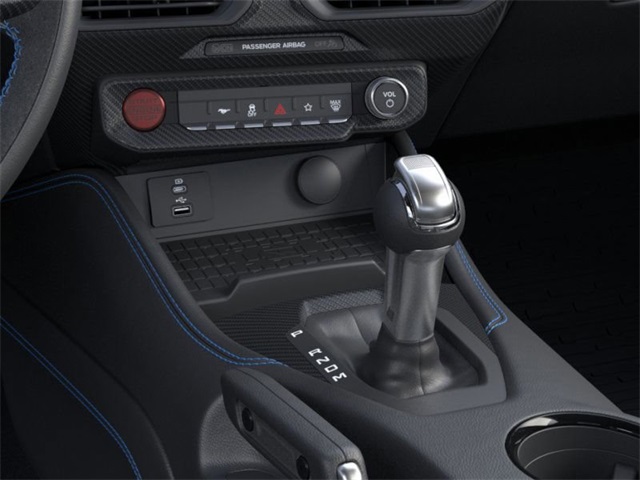 Vehicle image 15 of 22