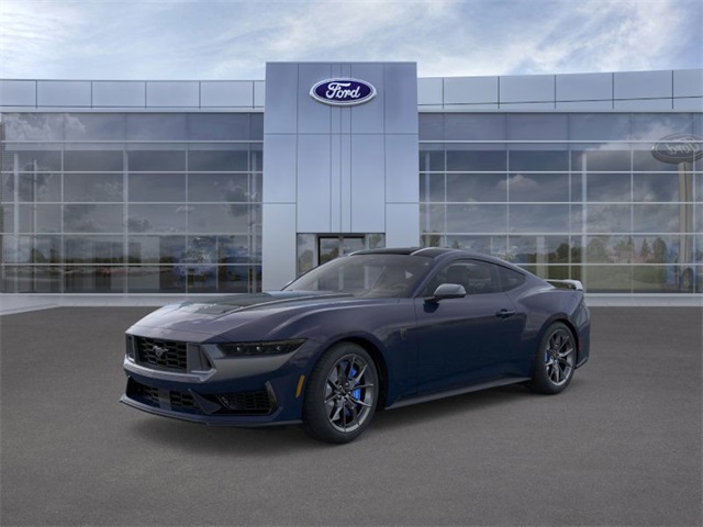 Vehicle image 1 of 22